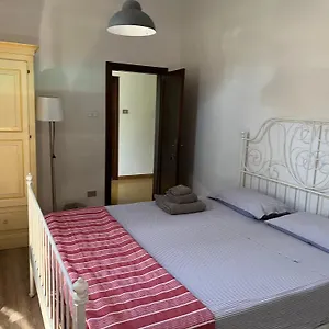  Nocleg ze śniadaniem R&b La