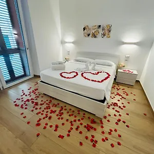 Smart Forli' Appartement